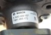 Насос ГПК Audi A4/A5/Q5 2.0D 07-17 BOSCH K S00 000 157 (фото 3)