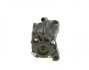 Насос гідропідсилювача керма (новий) AUDI A8 D4 4.0/4.2 11.09-01.18 BOSCH K S00 000 177 (фото 1)