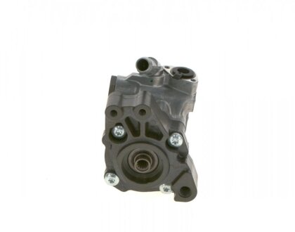 Насос гідропідсилювача керма (новий) AUDI A8 D4 4.0/4.2 11.09-01.18 BOSCH K S00 000 177