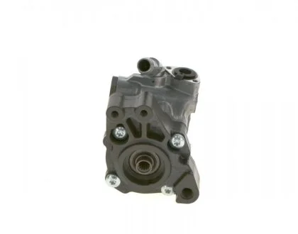 Насос гідропідсилювача керма (новий) AUDI A8 D4 4.0/4.2 11.09-01.18 BOSCH K S00 000 177