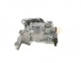 Насос гидроусилителя руля BOSCH K S00 000 183 (фото 2)