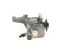 Насос гидроусилителя руля BOSCH K S00 000 183 (фото 3)