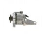Насос гидроусилителя руля BOSCH K S00 000 183 (фото 4)