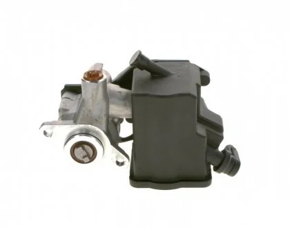 Помпа гідропідсилювача BOSCH K S00 000 357