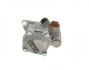 Насос гидроусилителя руля BOSCH K S00 000 371 (фото 2)