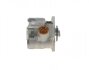 Насос гидроусилителя руля BOSCH K S00 000 371 (фото 3)
