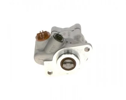 Насос гидроусилителя руля BOSCH K S00 000 378