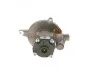 Насос гидроусилителя BOSCH K S00 000 384 (фото 2)