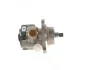 Насос гидроусилителя BOSCH K S00 000 384 (фото 3)