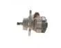 Насос гидроусилителя BOSCH K S00 000 384 (фото 4)