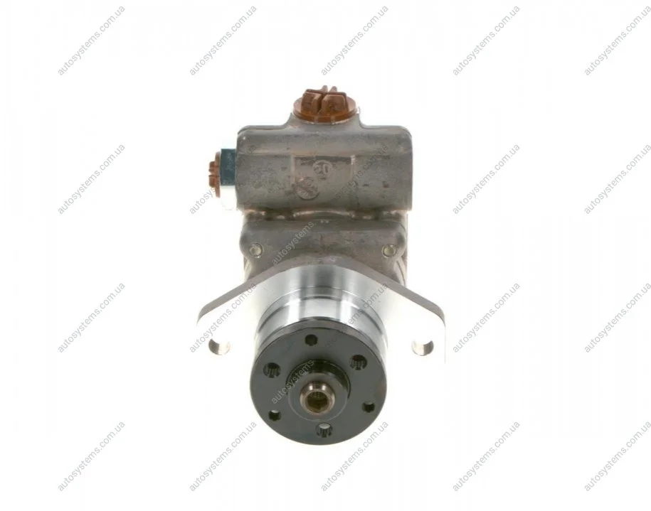 Насос гидроусилителя BOSCH K S00 000 397 (фото 1)