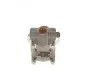 Насос гидроусилителя BOSCH K S00 000 397 (фото 2)
