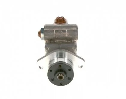 Помпа гідропідсилювача BOSCH K S00 000 398