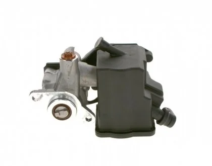 Помпа гідропідсилювача BOSCH K S00 000 400
