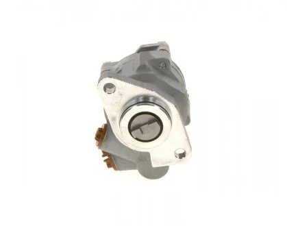 Насос гидроусилителя руля BOSCH K S00 000 423