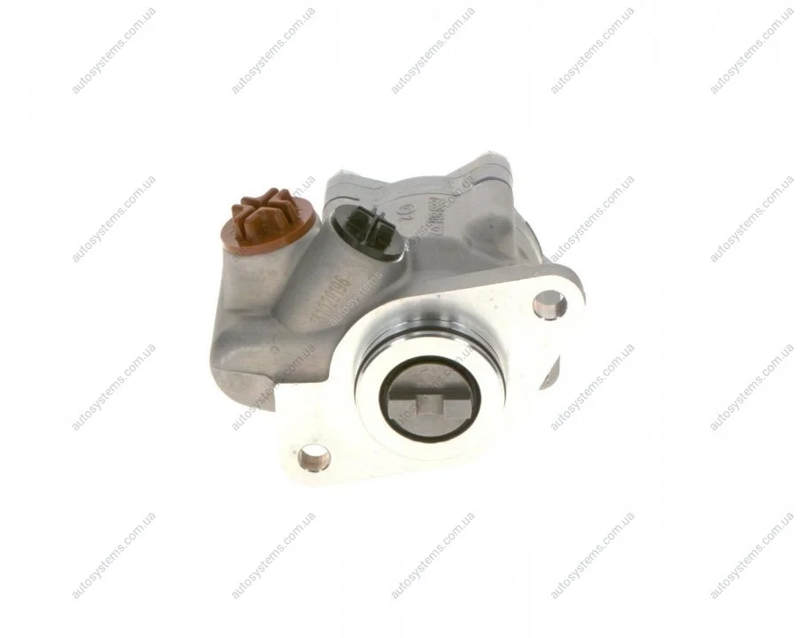 Насос гидроусилителя руля BOSCH K S00 000 425 (фото 1)