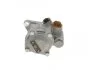 Насос гидроусилителя руля BOSCH K S00 000 425 (фото 2)