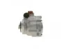 Насос гидроусилителя руля BOSCH K S00 000 425 (фото 4)