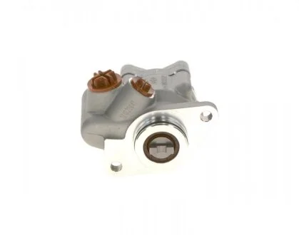 Насос гидроусилителя руля BOSCH K S00 000 437