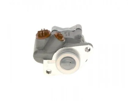 Насос гидроусилителя руля BOSCH K S00 000 468