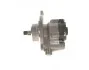 Помпа гідропідсилювача BOSCH K S00 000 485 (фото 1)