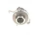 Помпа гідропідсилювача BOSCH K S00 000 485 (фото 3)