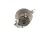 Помпа гідропідсилювача BOSCH K S00 000 485 (фото 4)