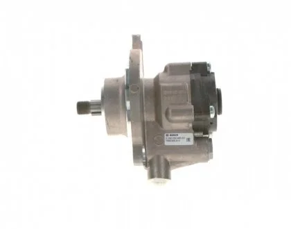Помпа гідропідсилювача BOSCH K S00 000 485