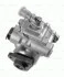 Насос ГПК Audi A4/Skoda SuperB I/VW Passat 1.9/2.0TDI 95-08 BOSCH K S00 000 510 (фото 2)