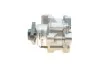 Насос ГПК Audi A4/Skoda SuperB I/VW Passat 1.9/2.0TDI 95-08 BOSCH K S00 000 510 (фото 4)