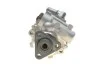 Насос ГПК Audi A4/Skoda SuperB I/VW Passat 1.9/2.0TDI 95-08 BOSCH K S00 000 510 (фото 6)