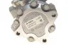 Насос ГПК Audi A4/Skoda SuperB I/VW Passat 1.9/2.0TDI 95-08 BOSCH K S00 000 510 (фото 8)