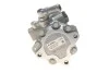 Насос ГПК Audi A4/Skoda SuperB I/VW Passat 1.9/2.0TDI 95-08 BOSCH K S00 000 510 (фото 9)
