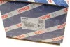 Насос ГПК Audi A4/Skoda SuperB I/VW Passat 1.9/2.0TDI 95-08 BOSCH K S00 000 510 (фото 10)
