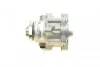Насос ГПК Audi A3/Seat Leon/Skoda Octavia/VW Bora/Golf 1.9TDI 98-10 BOSCH K S00 000 511 (фото 3)