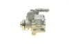 Насос ГПК Audi A3/Seat Leon/Skoda Octavia/VW Bora/Golf 1.9TDI 98-10 BOSCH K S00 000 511 (фото 4)