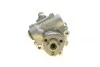 Насос ГПК Audi A3/Seat Leon/Skoda Octavia/VW Bora/Golf 1.9TDI 98-10 BOSCH K S00 000 511 (фото 5)