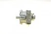 Насос ГПК Audi A3/Seat Leon/Skoda Octavia/VW Bora/Golf 1.9TDI 98-10 BOSCH K S00 000 511 (фото 6)