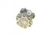 Насос ГПК Audi A3/Seat Leon/Skoda Octavia/VW Bora/Golf 1.9TDI 98-10 BOSCH K S00 000 511 (фото 7)