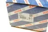 Насос ГПК Audi A3/Seat Leon/Skoda Octavia/VW Bora/Golf 1.9TDI 98-10 BOSCH K S00 000 511 (фото 8)