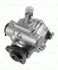 Насос ГПК Audi A4 2.5TDI 04-06 BOSCH K S00 000 521 (фото 2)