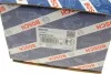 Насос ГПК Audi A4 2.5TDI 04-06 BOSCH K S00 000 521 (фото 11)