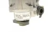 Насос ГПК Audi A4 2.5TDI 04-06 BOSCH K S00 000 521 (фото 3)