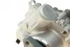 Насос ГПК Audi A4 2.5TDI 04-06 BOSCH K S00 000 521 (фото 4)
