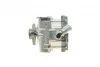 Насос ГПК Audi A4 2.5TDI 04-06 BOSCH K S00 000 521 (фото 6)