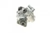 Насос ГПК Audi A4 2.5TDI 04-06 BOSCH K S00 000 521 (фото 7)