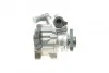 Насос ГПК Audi A4 2.5TDI 04-06 BOSCH K S00 000 521 (фото 8)