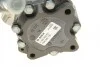 Насос ГПК Audi A4 2.5TDI 04-06 BOSCH K S00 000 521 (фото 9)