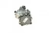 Насос ГПК Audi A4 2.5TDI 04-06 BOSCH K S00 000 521 (фото 10)