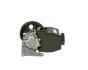 Насос гидроусилителя руля BOSCH K S00 000 524 (фото 2)